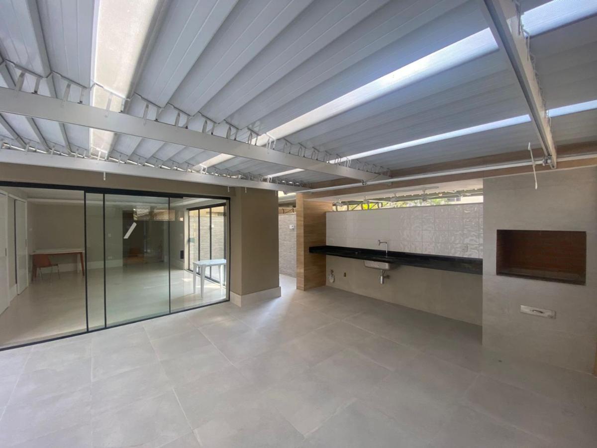 Apartamento Em Moema Apartment São Paulo Luaran gambar